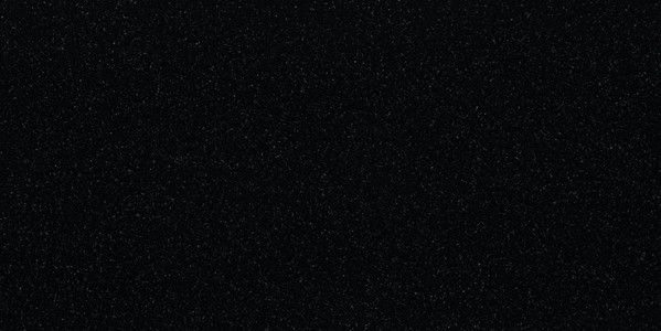 На пол B & W Black Glossy (Polished) 100x50