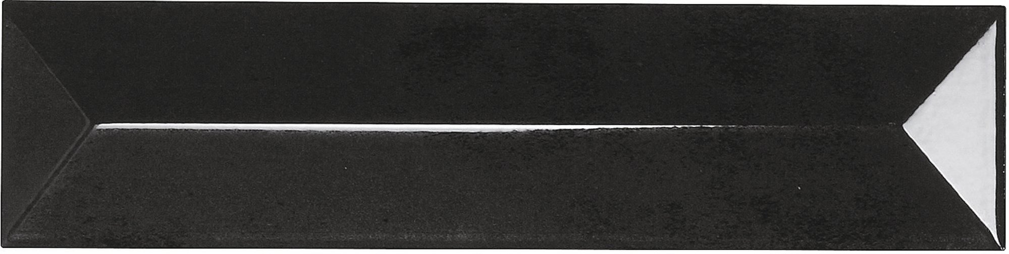 A036332 На стену Reality Spectrum Night 7.5x30