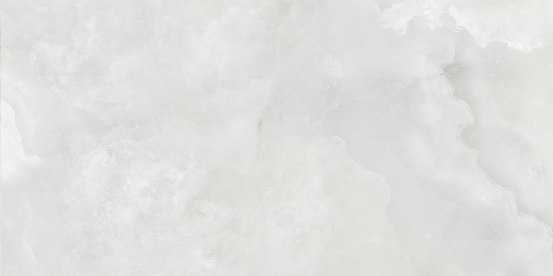 G000193 На пол Onix Pearl Polished Rect