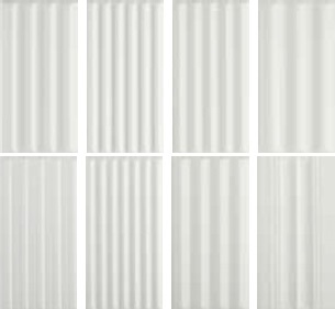 4100321 На стену Wigwag White - фото 9