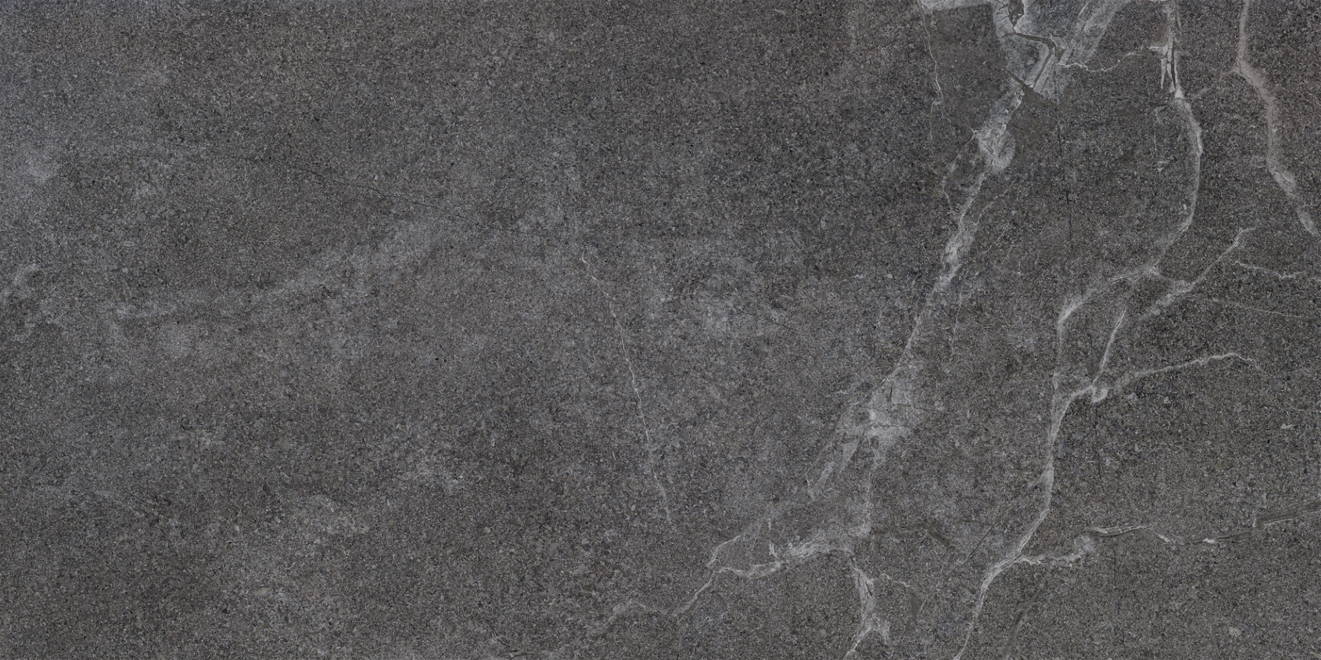 38828 На пол Lucca Floor Anth AS/60X120X0.9/C/R - фото 13