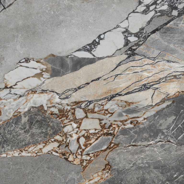 На пол Mineral Stone Pulido Rect 120x120 - фото 4