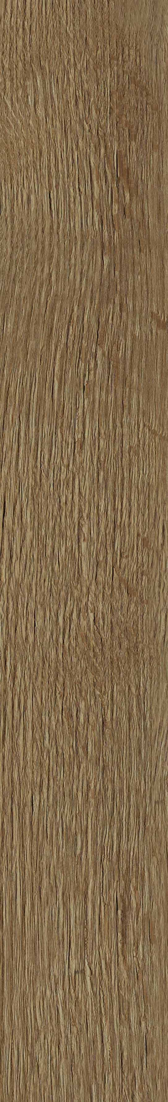 SGR30 На пол Aurevia SGR30 Honey 9.2x60 - фото 13