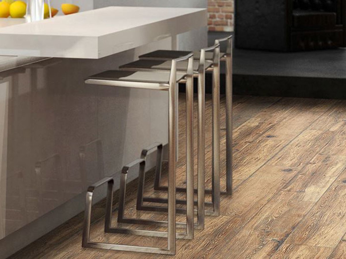 00000035494 Ступень Brigantina Фронтальная 05 - фото 2