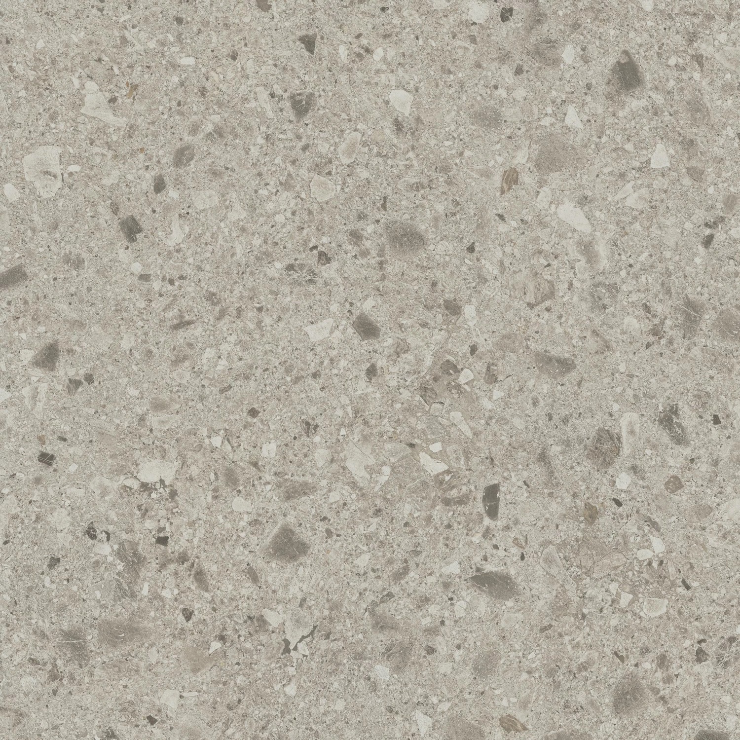 A8XE На пол Boost Mix Pearl 120x120 - фото 7