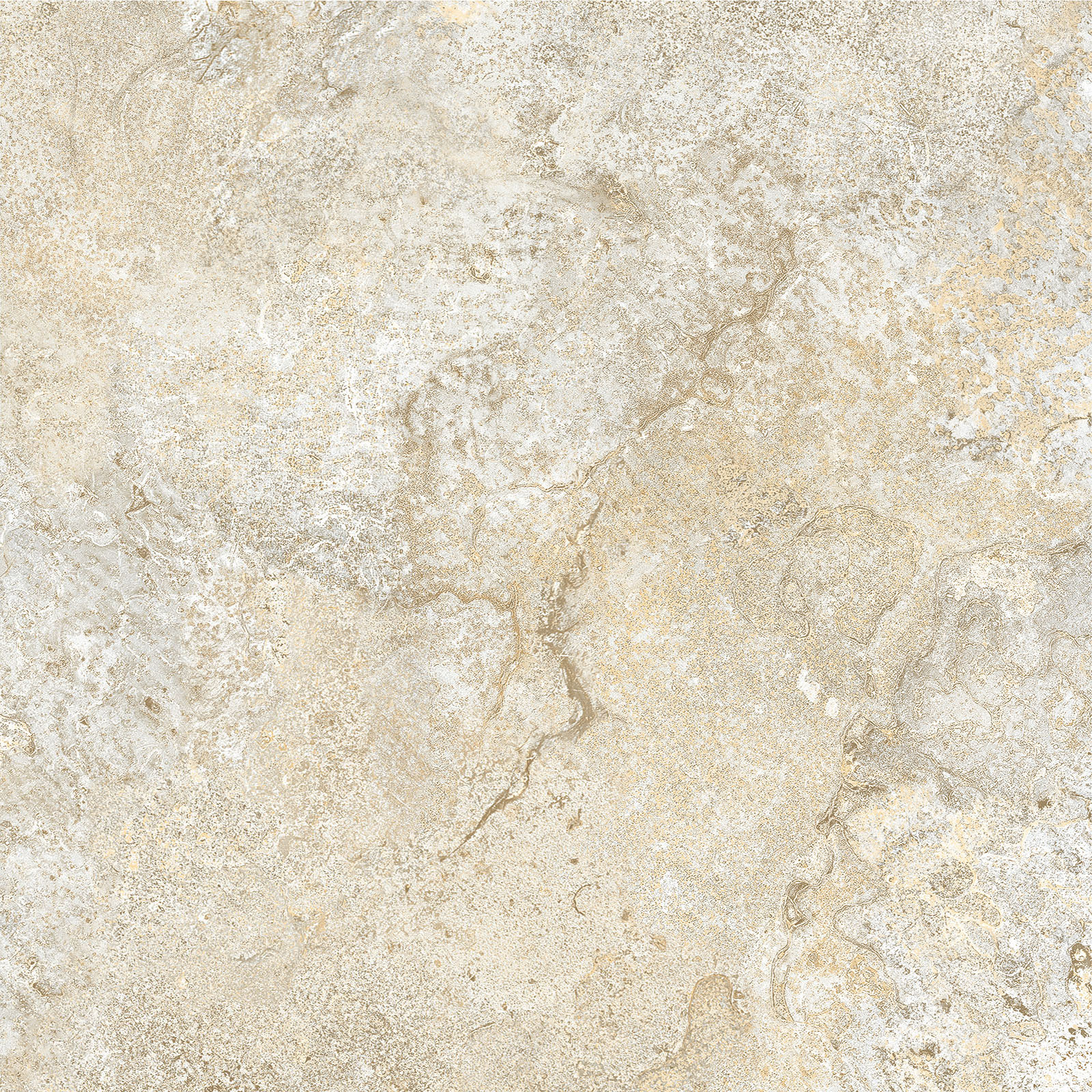 GFU6060IND04R На пол Indastrio 04R Sugar 600x600x9 - фото 9