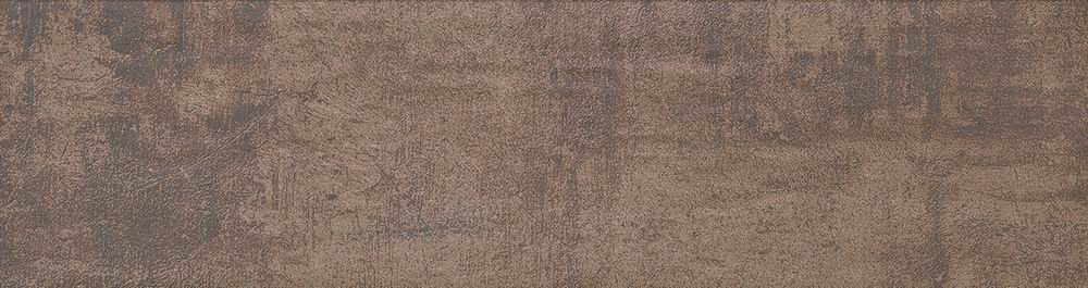 На стену Evia Натурал 245x65 - фото 5