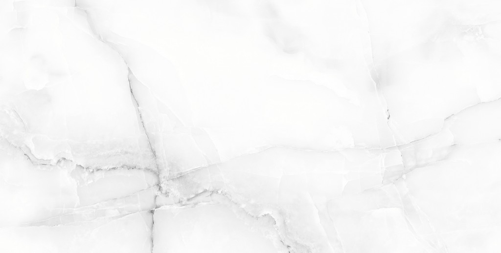 ENONX1008MT60120 На пол Onix Afyon Ice Matt 600х1200х9