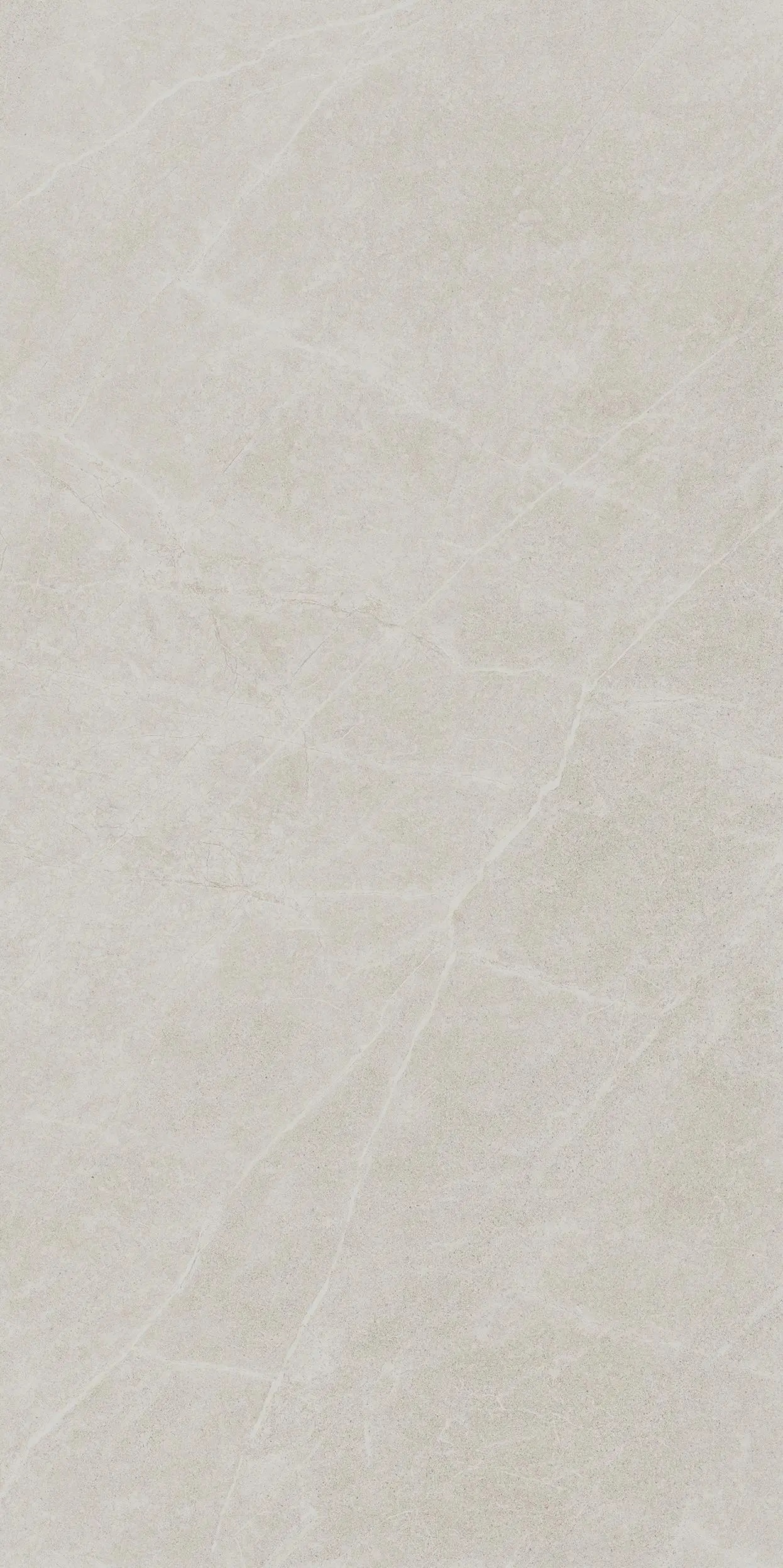 KM6012G0781R На пол Эстерель Белый матовый обрезной 60x119.5x0.9