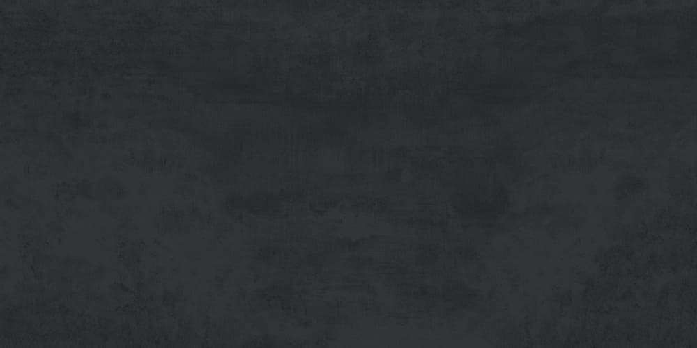 K952678R0001LPER На пол Flagman Графитовый матовый 60x120 - фото 4