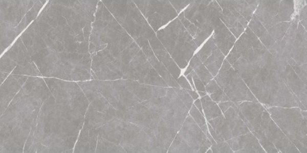 На пол 60x120 Apana Dark Grey Матовый - фото 3