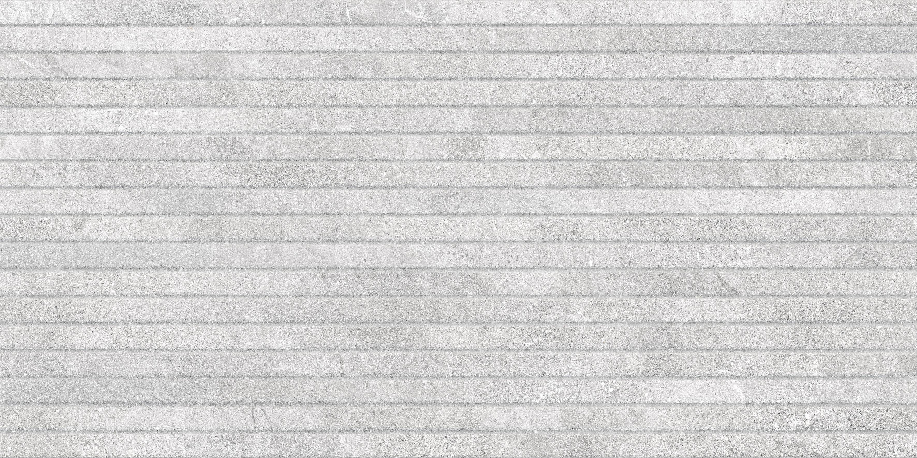 На стену Lune Concept Grey 60x120 - фото 2