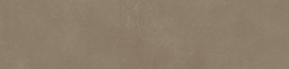 23803 На пол Alley 4D Mud/24X100/R 24x100 - фото 5