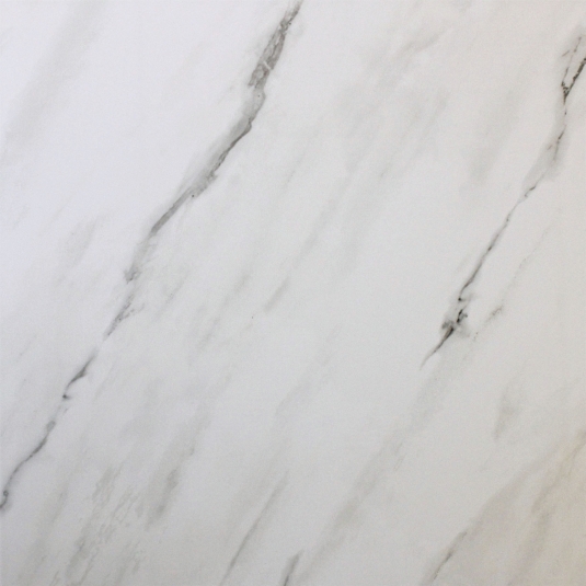 10 GCR G KL 0005 На пол Калакатта Лайт 60x60