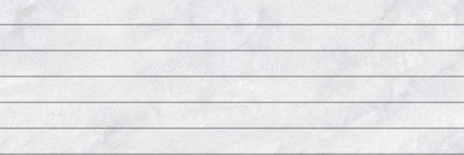 На стену Arina Linea Grey Sugar 30x90