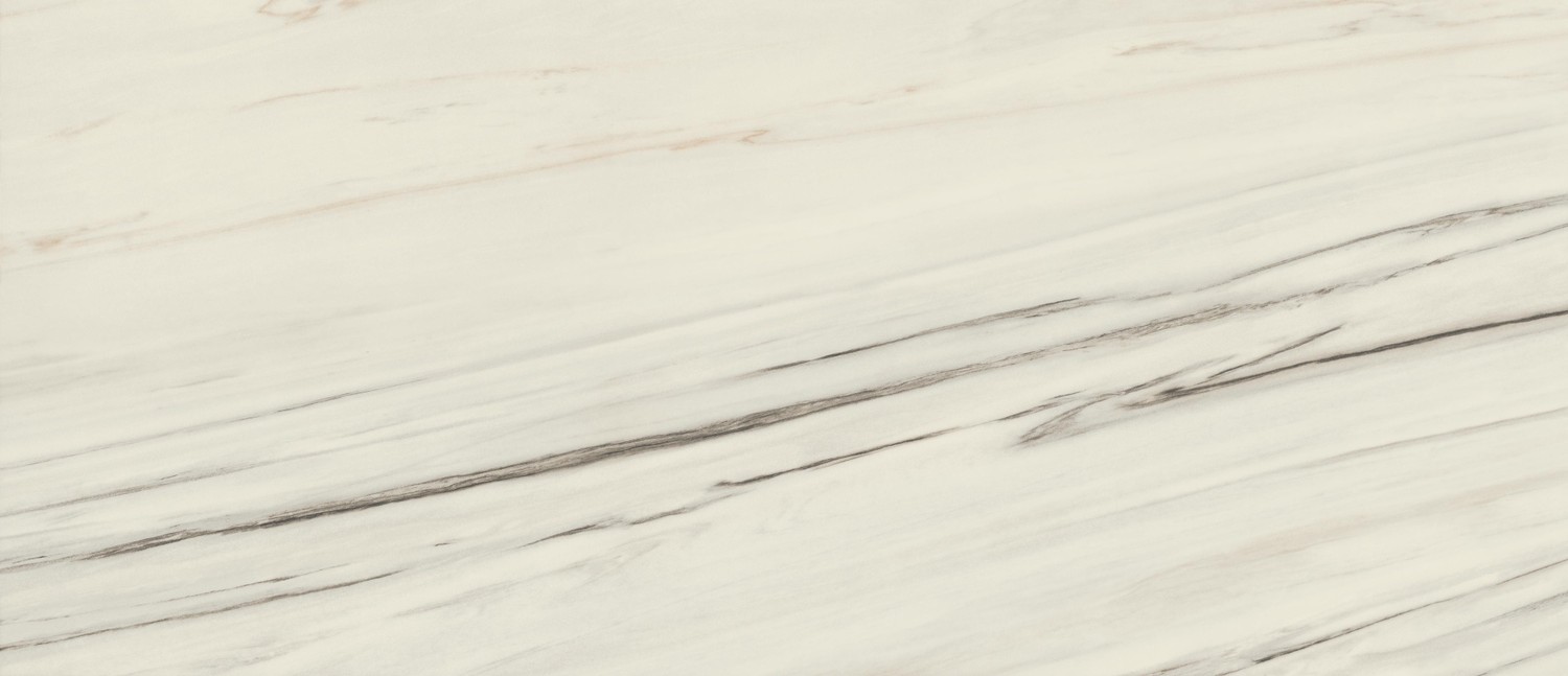 A2RR На пол Marvel Dream Bianco Fantastico Matt 120x278