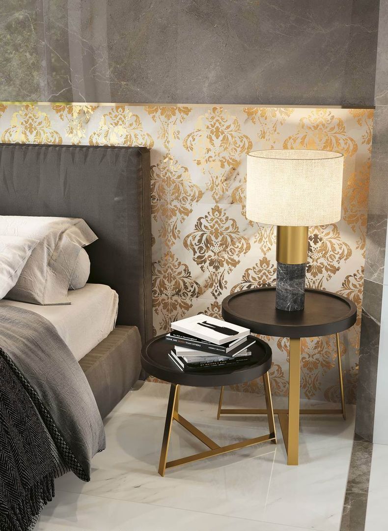 620070001791 Ступень Allure Gioia Scalino Angolare Dx Lap 33x80 - фото 8