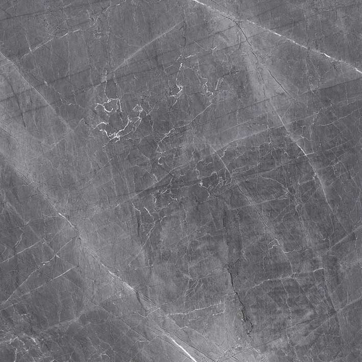 На пол Канон 1 60 - фото 4