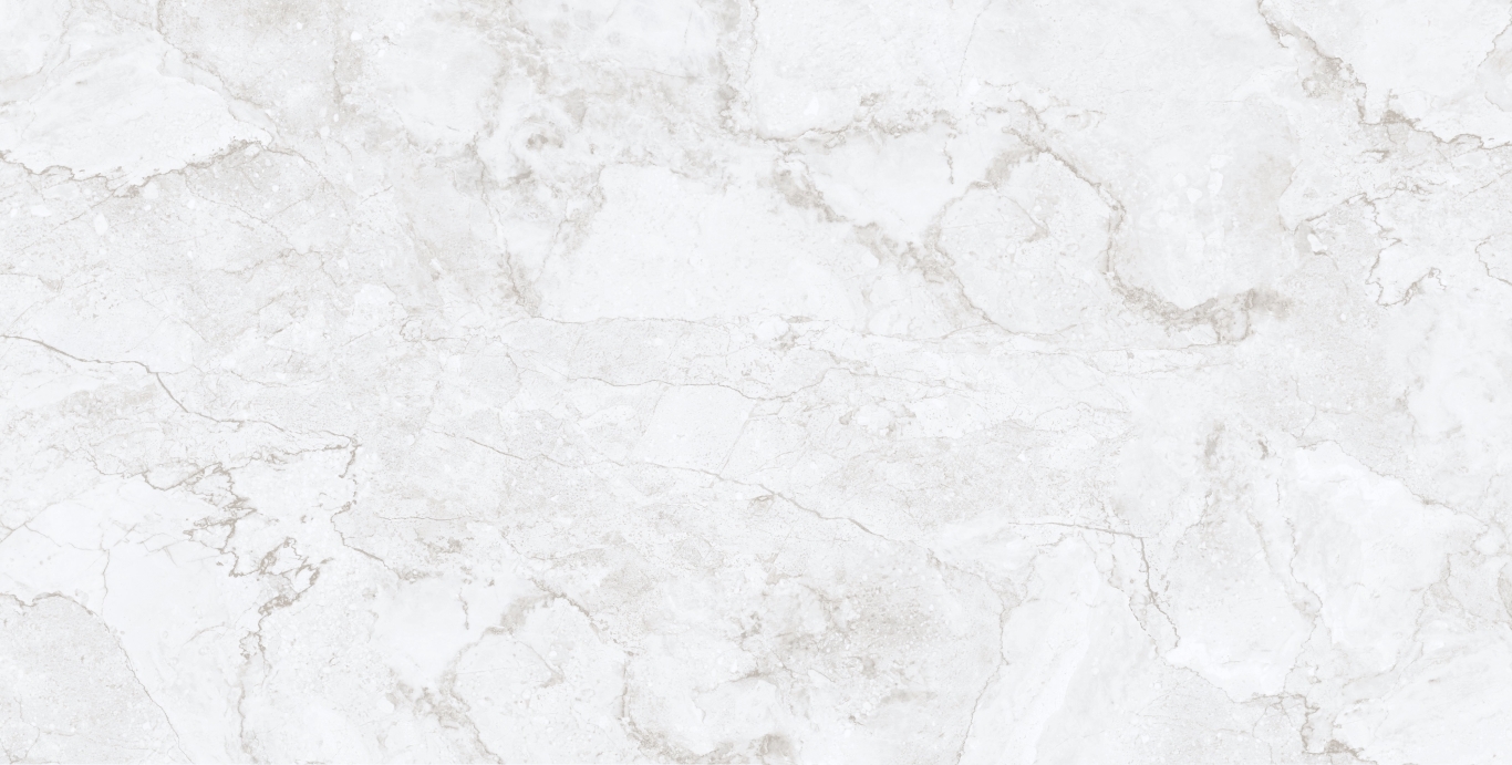 На пол Mix Cascade Bianco Carving 60x120 - фото 4