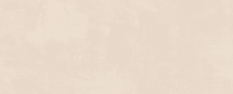 7245 На стену Каннареджо Бежевый матовый 20x50x0.8 - фото 6