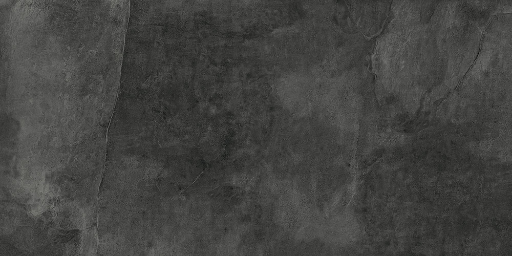 На пол Makai Marengo