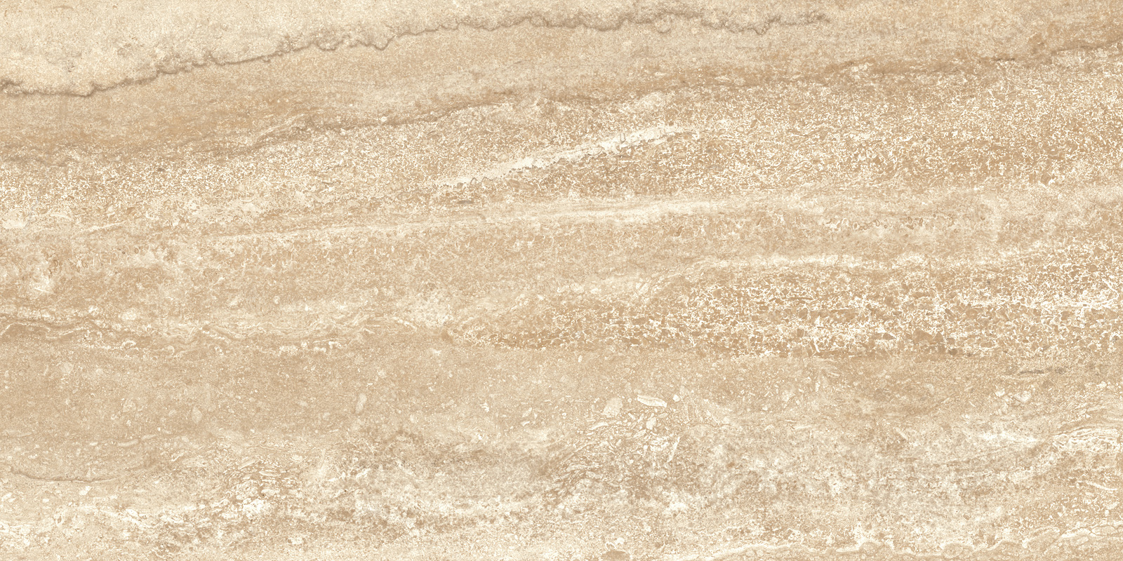 GFA3060ROM44R На пол Romero 44R матовый 300x600x9 - фото 11