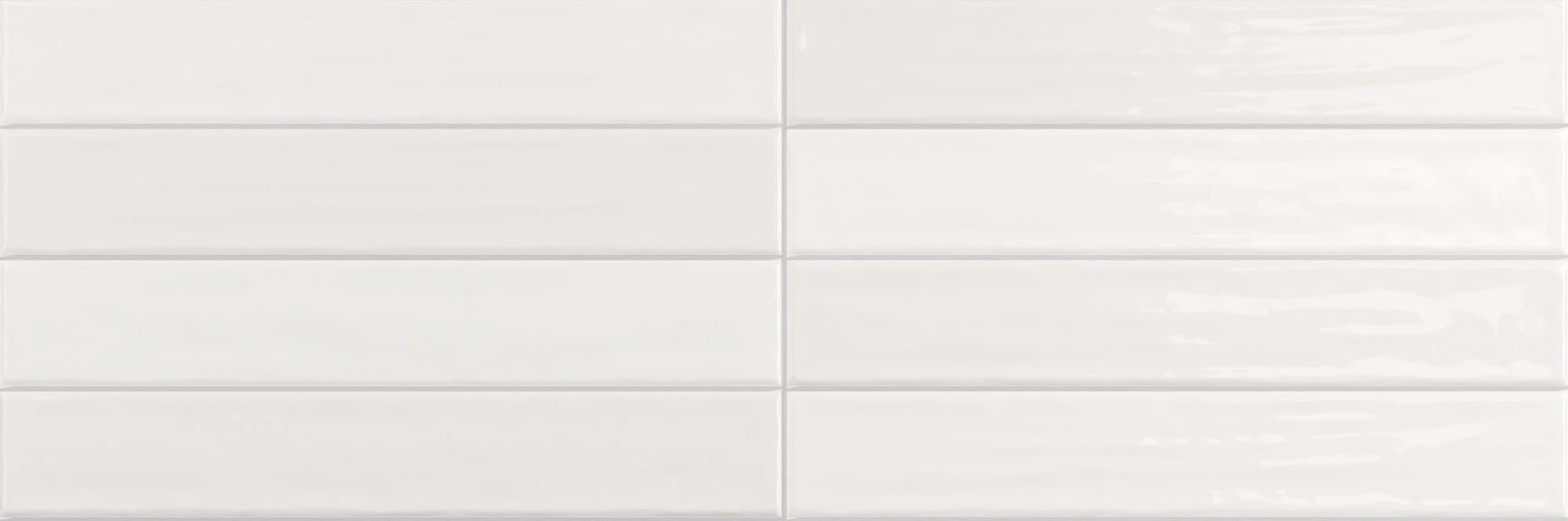 На стену Nairobi Off White 5x30 - фото 2