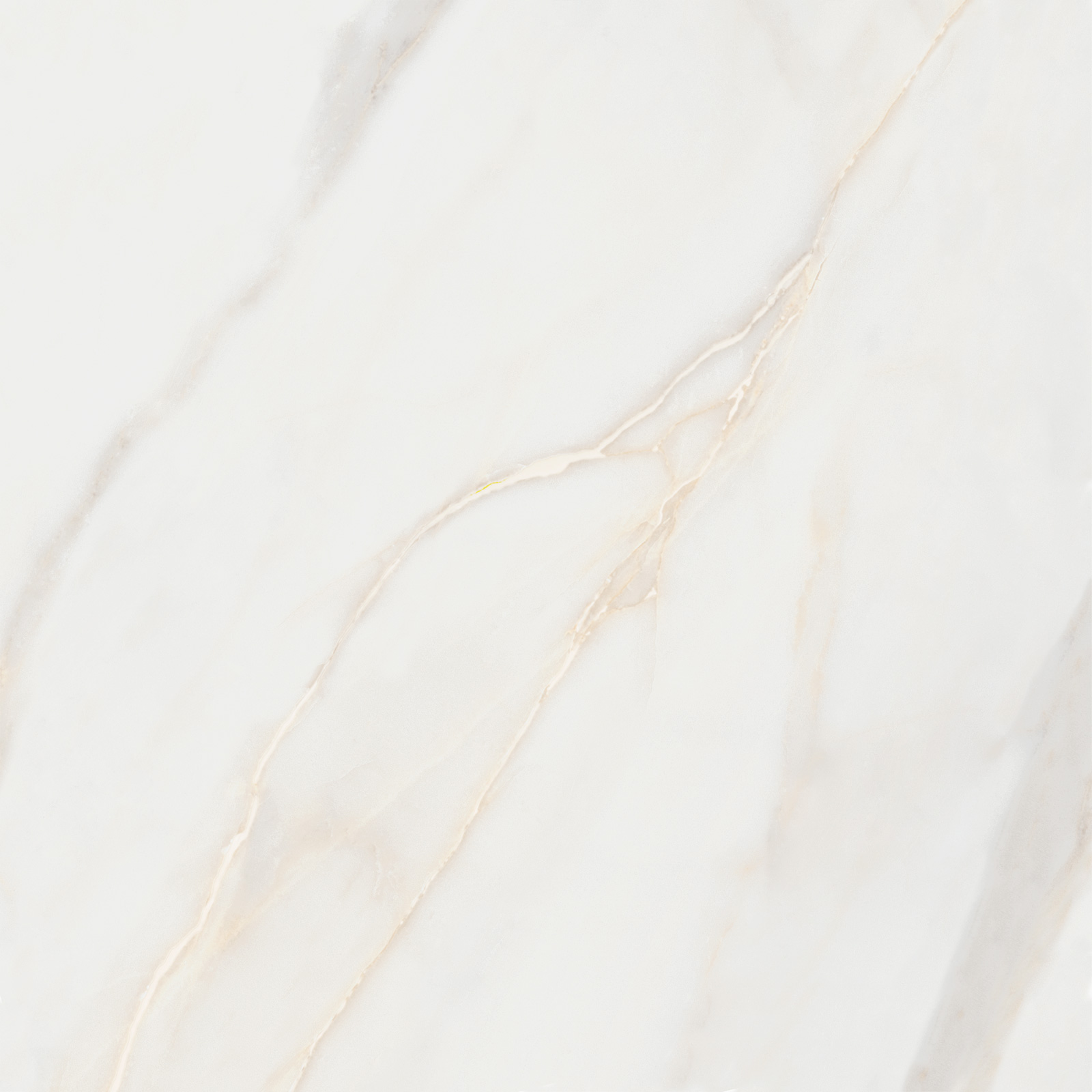 GP6060PUR09M На пол Pure Marble Gold матовый 600x600x9.5 - фото 11