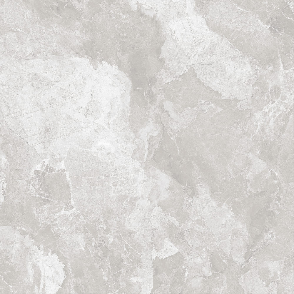 G69701Q-TX На пол Marbles Full Body Серый Rect. 60x60