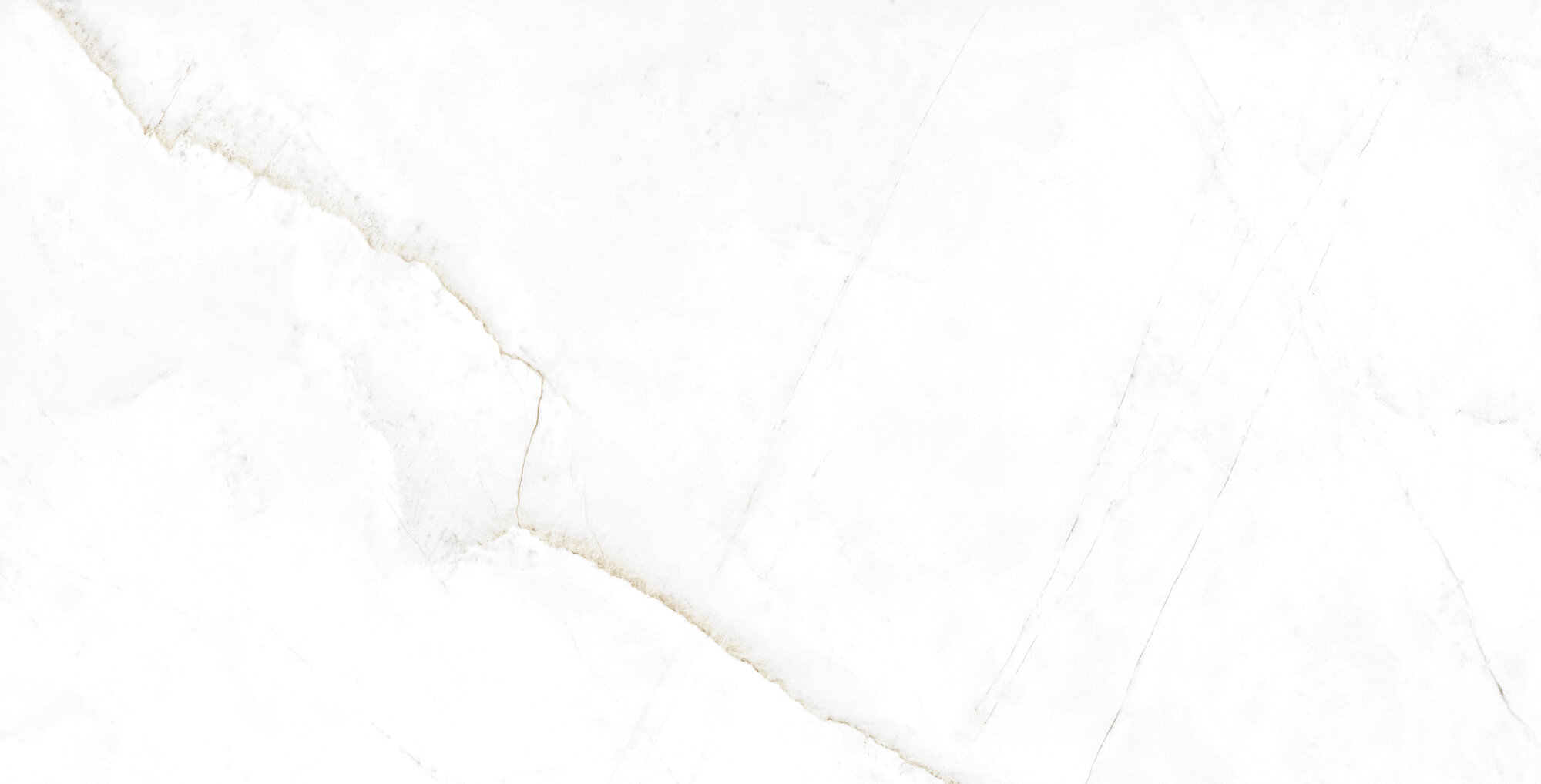 31742 На пол Museum Dual White/75.5X151/EP 75.5x151 - фото 3