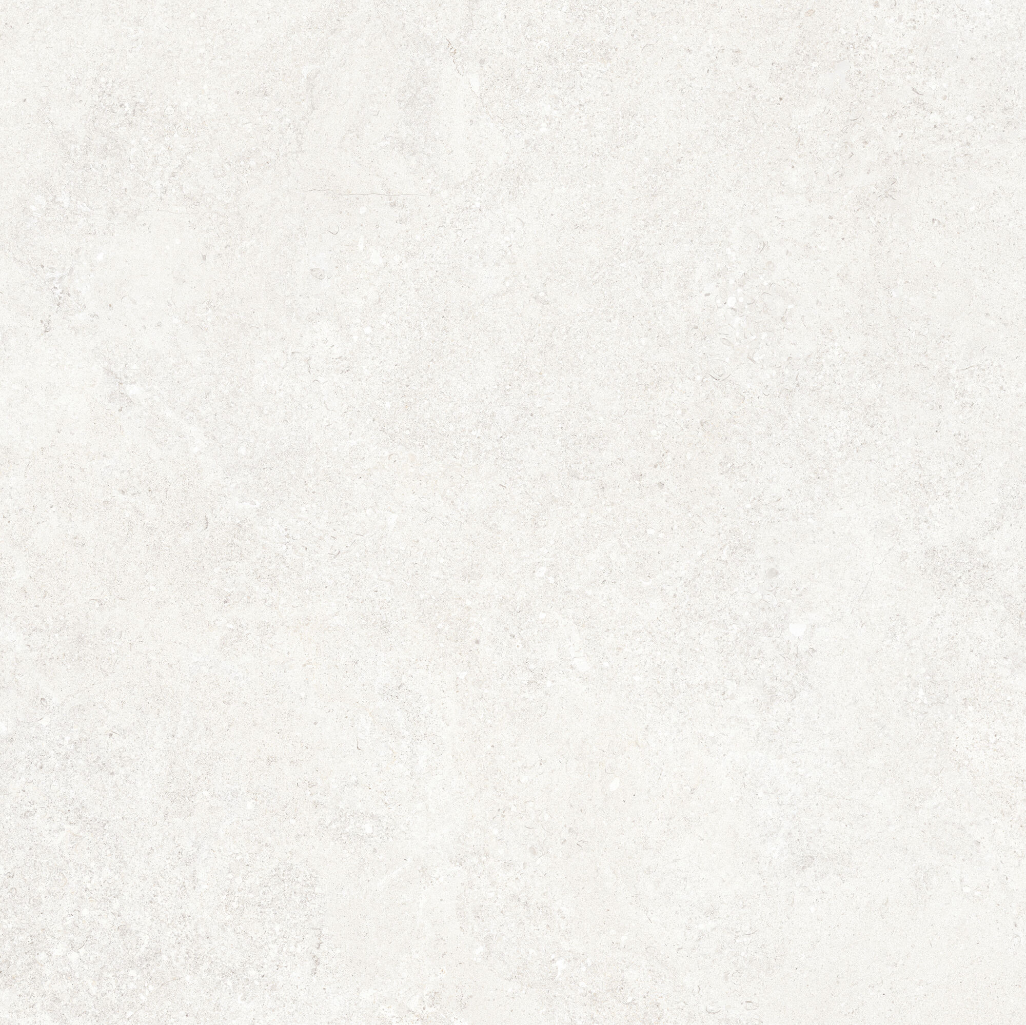 42833 На пол Versa White/100X100X2/A/R 100x100 - фото 13