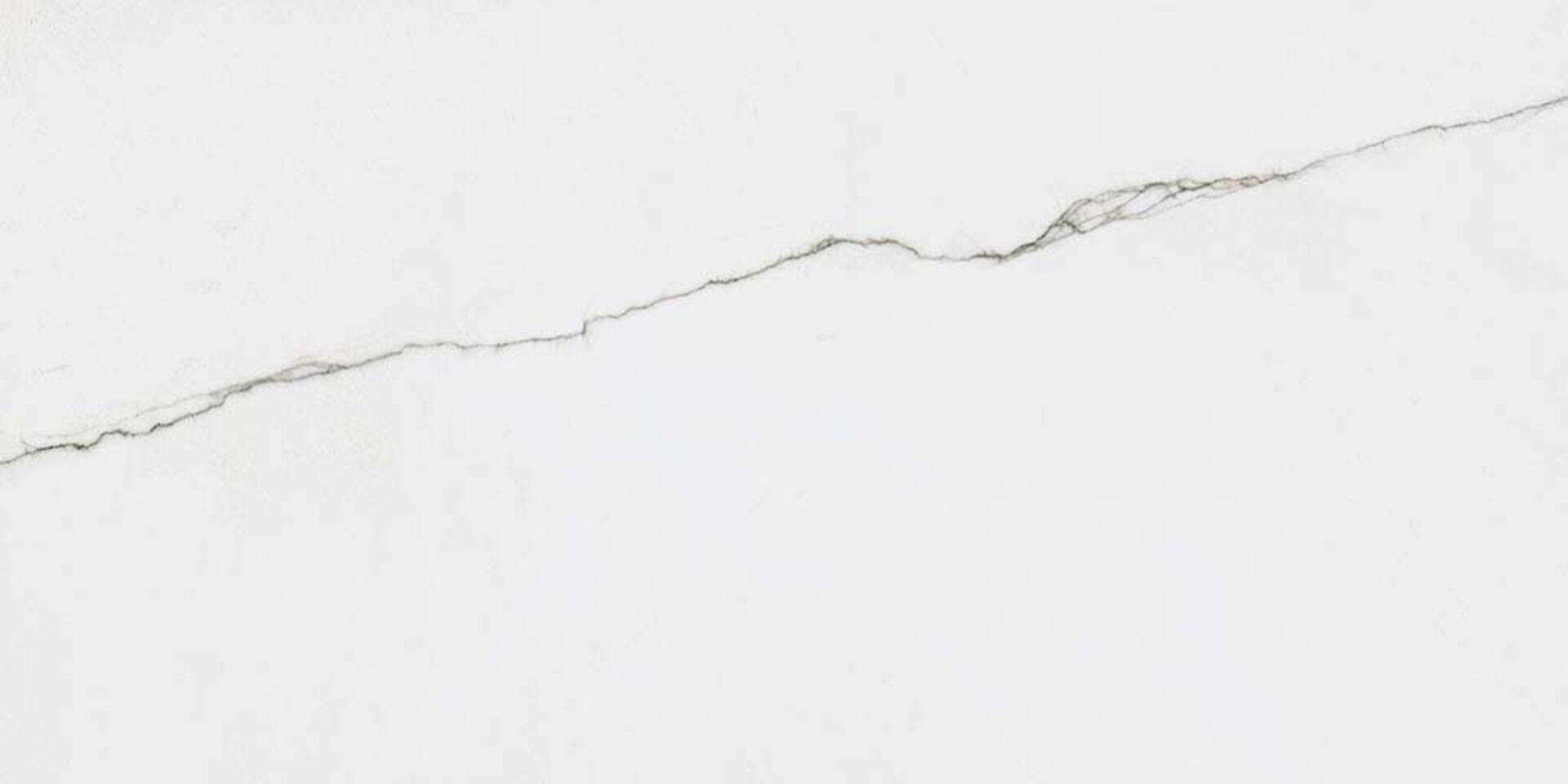 На пол Bianco Mare Satin 60x120 - фото 2