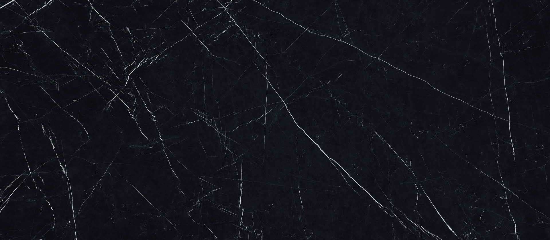 SY2712338MF6 На пол Marmi Maxfine Black Marquinia Silky 120x270 - фото 2