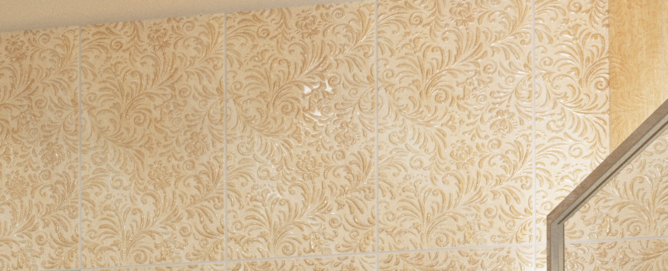 Берёза Керамика Бари - фото 3