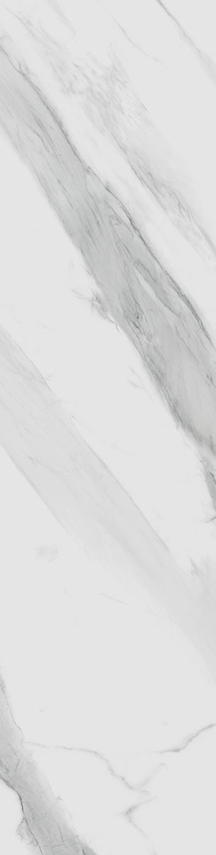 SG523202R На пол Монте Тиберио Серый лаппатированный - фото 2