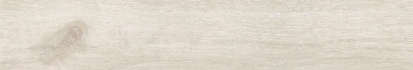 DA01/NS_R9/19,4x120x10R/GW На пол Daintree DA01 Light Beige 120х19.4 Неполированный