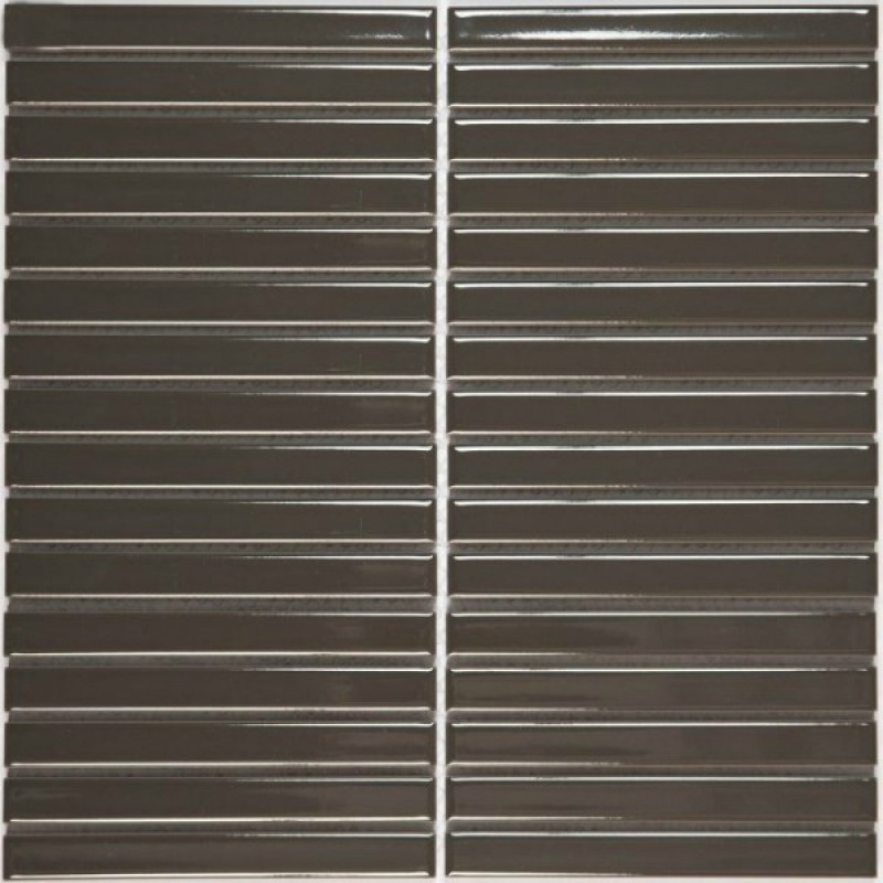 На стену Porcelain PP15145-04