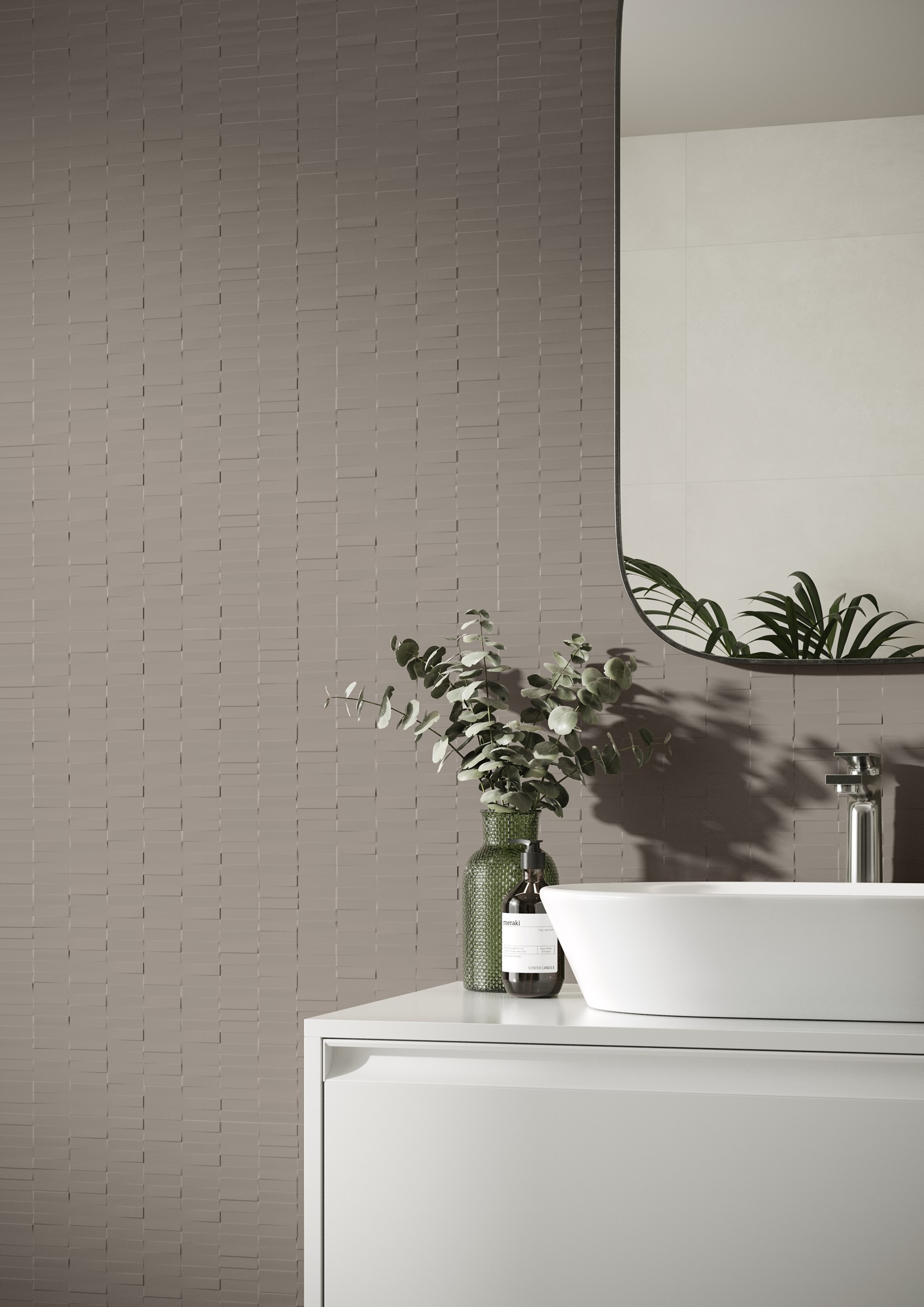 Imola Ceramica Forma - фото 4