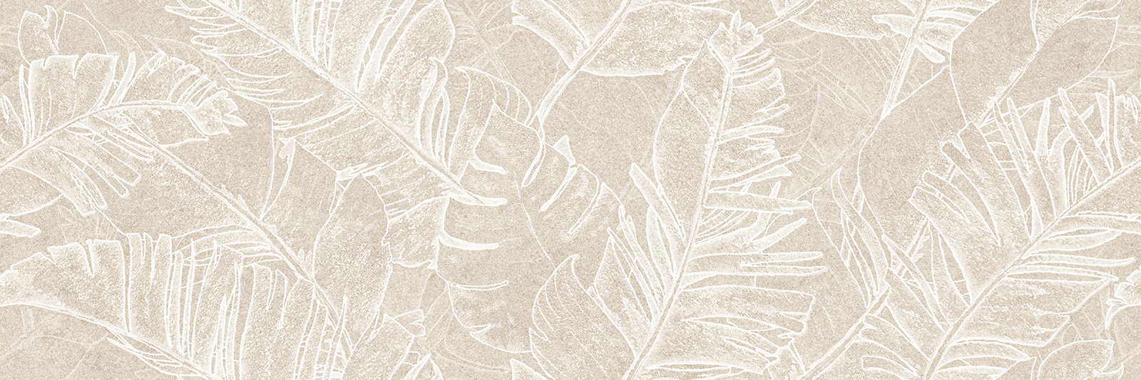 TWU3090GAR14R На стену Garden 14R матовая 300x900x8.5 - фото 4