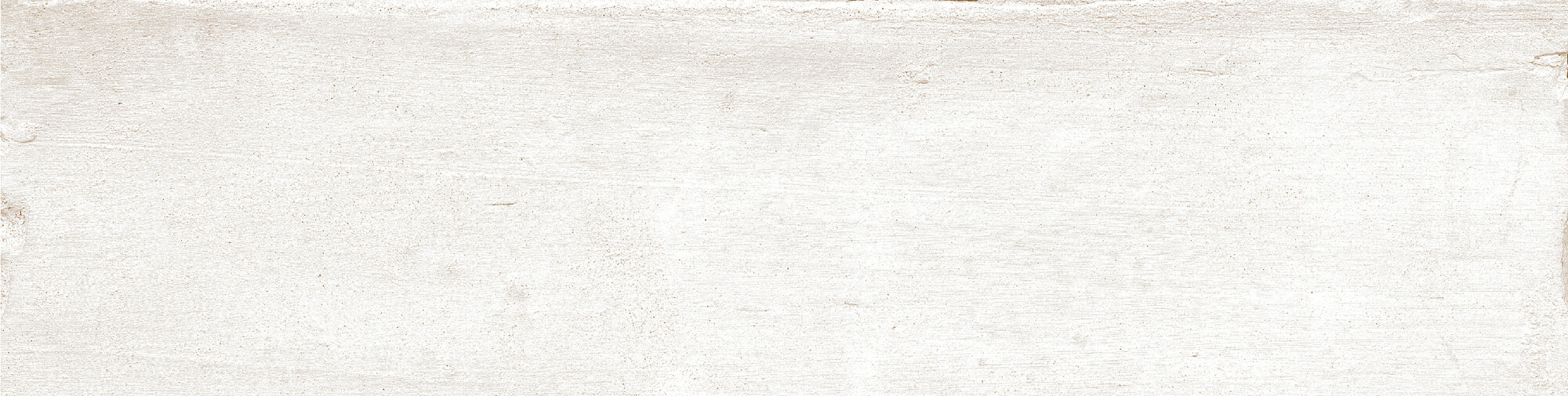 37698 На стену Lagoon White 6x24.6 - фото 13