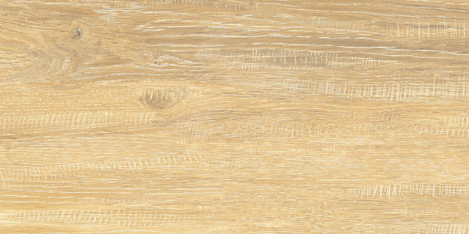 WT9ELT31 На стену Elemento Cedar - фото 5