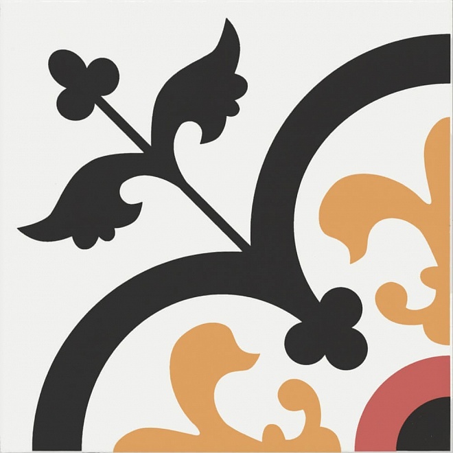 NT/B247/5009 Декор Ателье B247