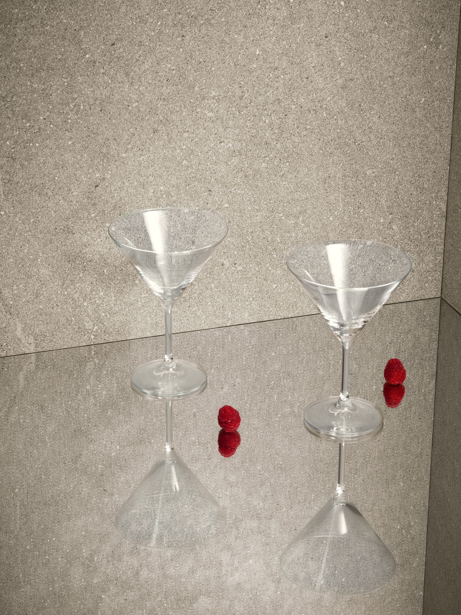 Serenissima Cir Eclettica - фото 25