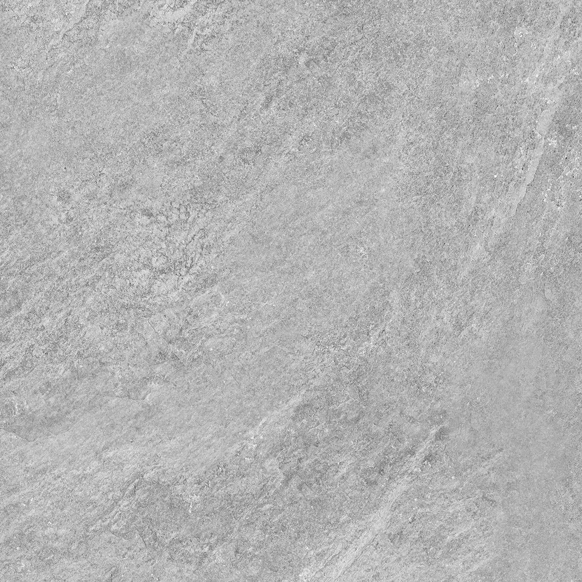 GSR0205 На пол Rocks Серый Светлый Antislip 60х6 - фото 5