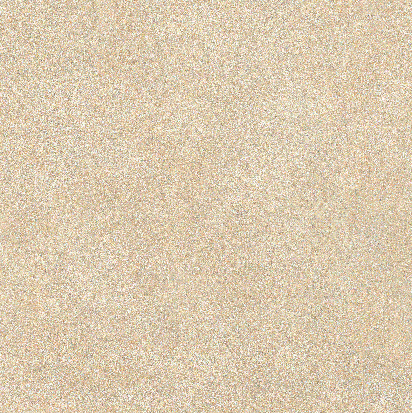 781512 На пол Sensi Terre Cotone Grana Grip Ret 60x60 - фото 3