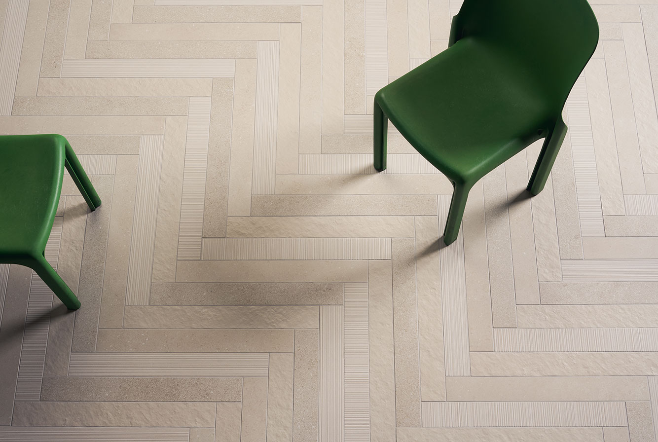 41ZERO42 Superclassica SCB - фото 3