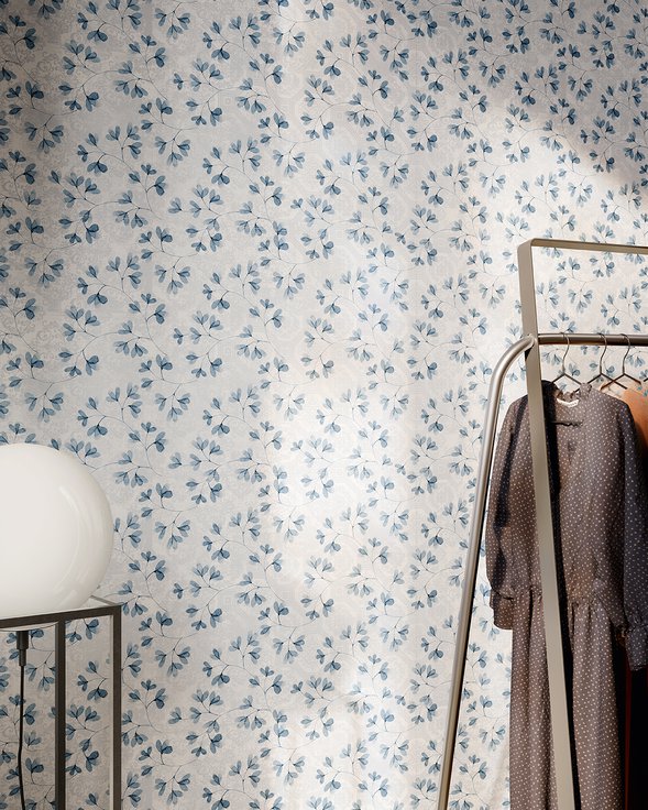 Sant Agostino Sunwood - фото 7