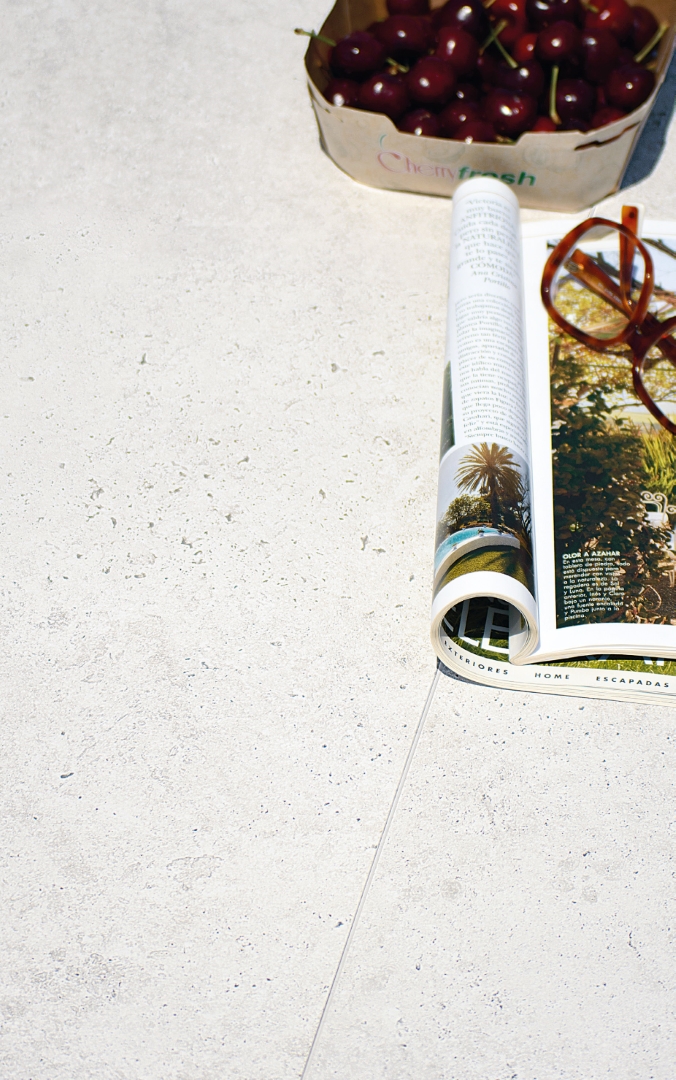 Ceramica Mayor Crosscut - фото 5