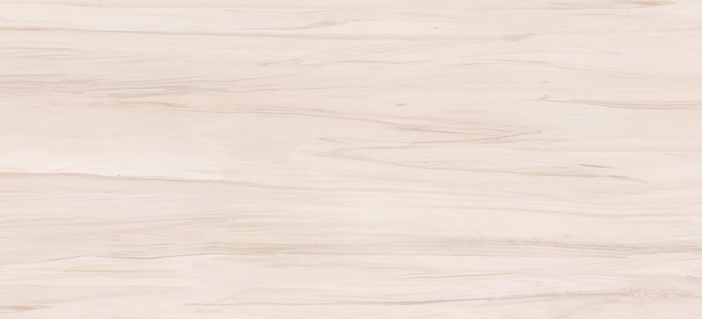 BNG011D На стену Botanica Бежевая - фото 3