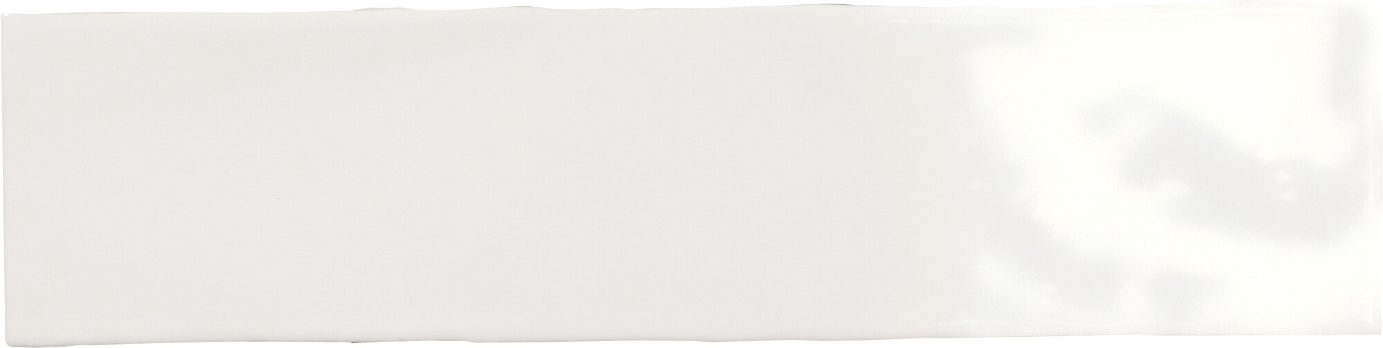 13238 На стену Argila Poitiers White 7.5x30